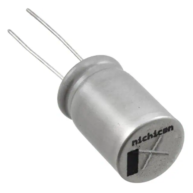 UBX2D330MHL Nichicon